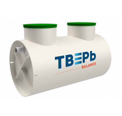 Купить Тверь BALANCE 8 в г. Рыбинск по цене производителя